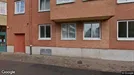 Lägenhet att hyra, Trelleborg, Östergatan