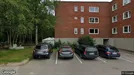 Lägenhet att hyra, Västerås, Rönnbergagatan