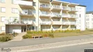 Lägenhet att hyra, Upplands-Bro, Bro, Landbovägen