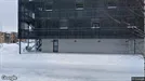 Lägenhet att hyra, Umeå, Näckens väg