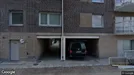 Lägenhet att hyra, Hyllie, Garngatan