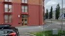 Lägenhet att hyra, Jönköping, Västra Storgatan