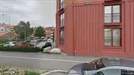 Lägenhet att hyra, Jönköping, Västra Storgatan