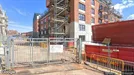 Lägenhet att hyra, Jönköping, Västra Storgatan