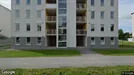 Lägenhet att hyra, Örebro, Södra Belltorpsvägen