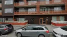 Lägenhet att hyra, Örebro, Linfrögatan