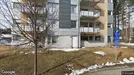 Lägenhet att hyra, Umeå, Mariehemsvägen