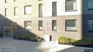 Lägenhet att hyra, Hyllie, Hyllie Vattenparksgata