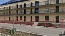 Lägenhet att hyra, Järfälla, Ormbackavägen