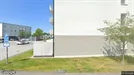 Lägenhet att hyra, Örebro, Södra Belltorpsvägen