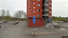 Lägenhet att hyra, Kalmar, Värsnäsvägen