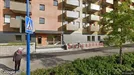 Lägenhet att hyra, Knivsta, Torpängsgatan