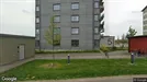 Lägenhet att hyra, Kalmar, Värsnäsvägen