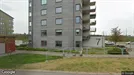 Lägenhet att hyra, Kalmar, Värsnäsvägen