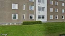 Bostadsrätt till salu, Tomelilla, Björkebogatan