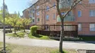 Bostadsrätt till salu, Västerort, Söderberga Allé