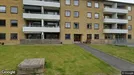 Bostadsrätt till salu, Mölndal, Blandsädesgatan
