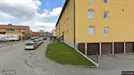 Bostadsrätt till salu, Lindesberg, Frövi, Järnvägsgatan