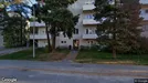 Bostadsrätt till salu, Västerort, Tranebergsvägen