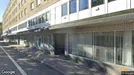 Bostadsrätt till salu, Uppsala, Sturegatan