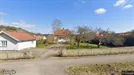 Bostadsrätt till salu, Orust, Henån, Strandängsstigen