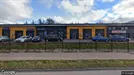 Bostadsrätt till salu, Västerås, HALLSTA GÅRDSGATA