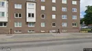 Bostadsrätt till salu, Eskilstuna, Jören Vävares gata