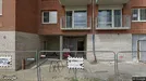 Bostadsrätt till salu, Malmö Centrum, Lovartsgatan