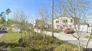 Bostadsrätt till salu, Värmdö, Älggårdsvägen