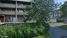 Bostadsrätt till salu, Göteborg Centrum, Lillekärr Norra