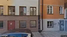 Bostadsrätt till salu, Södermalm, Folkskolegatan