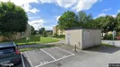 Bostadsrätt till salu, Lundby, Arvesgärde