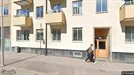 Lägenhet att hyra, Linköping, Östgötagatan