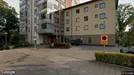 Lägenhet att hyra, Linköping, Ådalagatan