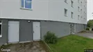 Lägenhet att hyra, Botkyrka, Odlingsvägen