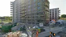 Lägenhet att hyra, Danderyd, Gärdes backe