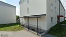 Lägenhet att hyra, Haninge, Jordbro, Södra Jordbrovägen
