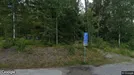 Lägenhet att hyra, Huddinge, Forskarvägen