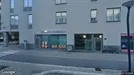 Lägenhet att hyra, Järfälla, Barkarbyvägen