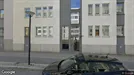 Lägenhet att hyra, Järfälla, Barkarbyvägen