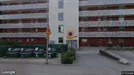 Lägenhet att hyra, Söderort, Nordmarksvägen