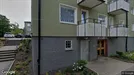 Lägenhet att hyra, Söderort, Skebokvarnsvägen