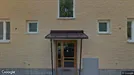 Lägenhet att hyra, Söderort, Trollesundsvägen