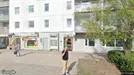 Lägenhet att hyra, Västerort, Bergengatan