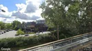 Lägenhet att hyra, Västerort, Nordkapsgatan