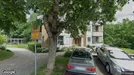 Lägenhet att hyra, Söderort, Rubinvägen
