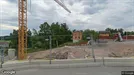 Lägenhet att hyra, Täby, Grindstuguvägen