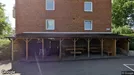 Lägenhet att hyra, Söderköping, Höjdgatan