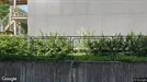 Lägenhet att hyra, Sollentuna, Djupdalsvägen