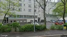 Lägenhet att hyra, Solna, Björnstigen